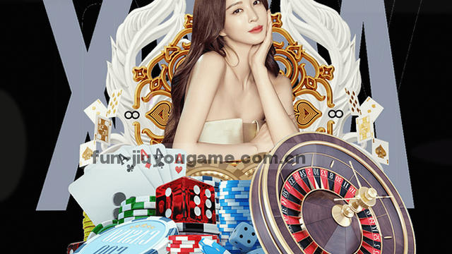 1. 出行注意，安全第一
2. 守规则，护平安
3. 别疏忽，警惕常在
4. 脚下留心，稳稳行