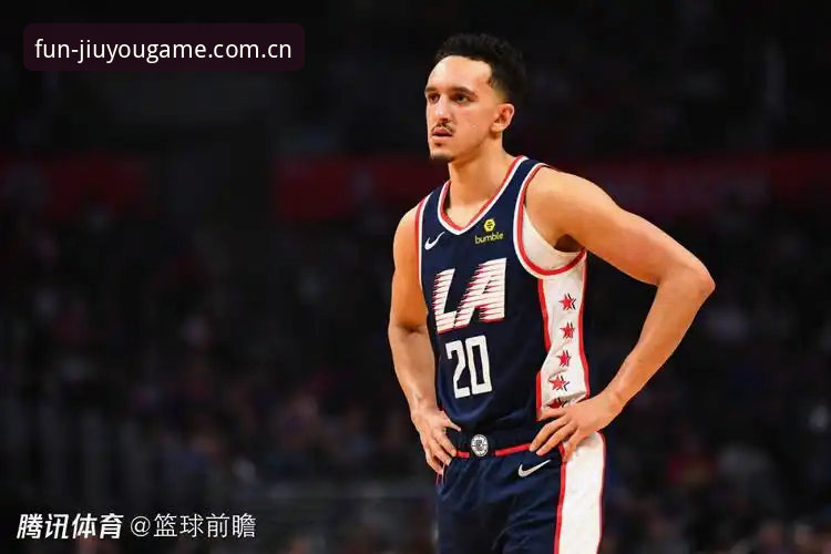 九游体育CN登录 尼克斯备选六将替换沙梅特:在九游体育CN登录平台深度解析自由市场操作教程
