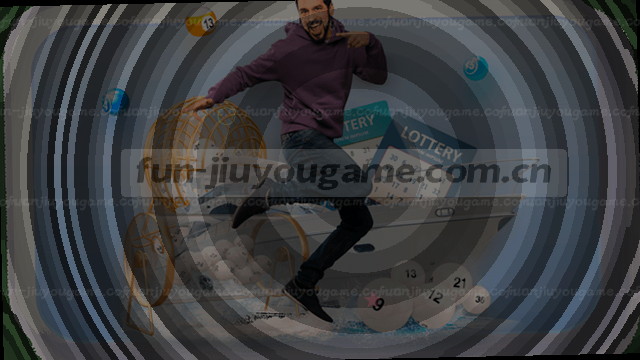 问诊范围｜专业顾问支持